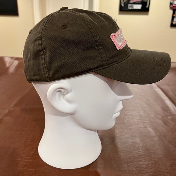 Corona Beer Hat - Picture 5 of 7